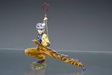 Rurouni Kenshin !Story Image Figure! - Yukishiro Enishi