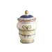 Pfaltzgraff Villa della Luna Small Storage Jar