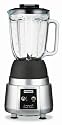 Refurbished Waring Pro SDM50 Smoothie Blender