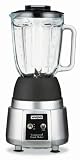 Refurbished Waring Pro SDM50 Smoothie Blender