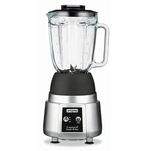 Smoothie Blender