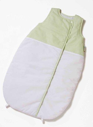 Imagen 1 de Easy Baby 451-53 - Sacos de dormir [tamaño: 90cm]