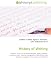 History of Writing: Abugida, History of the Greek alphabet, Abjad, Syllabary, Cuneiform script, Egyptian hieroglyphs, Middle Bronze Age alphabets, Logogram, Indus script, Cascajal Block