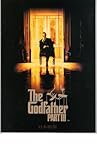 ゴッドファーザー PART III