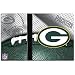 Packers Mad Catz NFL PS2 Jersey Skins