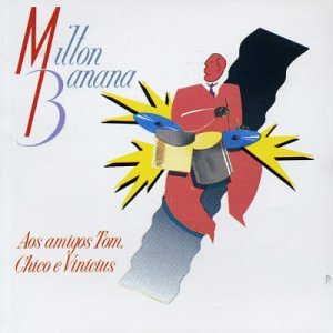 Bossa Nova