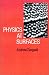 Book Physics at Surfaces