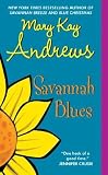 Savannah Blues