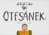 オテサーネク