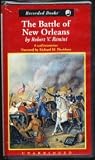 The Battle of New Orleans