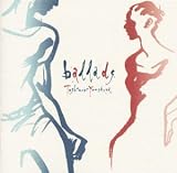 ballads