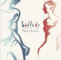 ballads