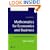 Mathematics for Economics and Business: An Interactive Introduction