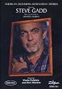 Steve Gadd - American Drummers Achievement Award [2 DVDs]