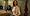 Nancy Drew: The Final Scene