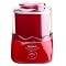Cuisinart ICE20R
