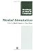 Books : Mental Simulation: Evaluations and Applications - Reading in Mind and Language (Readings in Mind and Language)