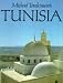 Tunisia width=