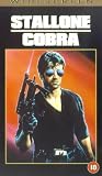 Cobra [1986]