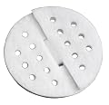 Honeywell HMP-12P QuickSteam Mineral Absorption Pad, 12 Pack