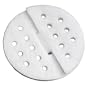 Honeywell HMP-12P QuickSteam Mineral Absorption Pad, 12 Pack