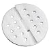 Honeywell HMP-12P QuickSteam Mineral Absorption Pad, 12 Pack