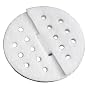 Honeywell HMP-12P QuickSteam Mineral Absorption Pad, 12 Pack