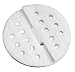 Outdoor Living : Honeywell HMP-12P QuickSteam Mineral Absorption Pad, 12 Pack