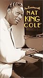An Evening with Nat King Cole