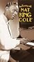 An Evening with Nat King Cole [VHS]