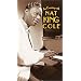 An Evening with Nat King Cole [VHS]