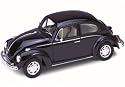 CARS & CO COMPANY 327 6304 - Welly VW K&auml;fer