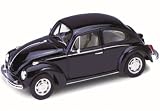 Eigenschaften CARS & CO COMPANY 327 6304 / CARS & CO COMPANY 327 6304 - Welly VW Käfer