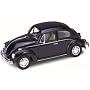 CARS & CO COMPANY 327 6304 - Welly VW K�fer