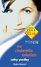 The Cinderella Solution