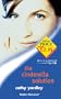 Cinderella Solution, the (Modern Romance)