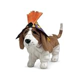 Kit's Dog, Grace (American Girl Kit Kittredge)