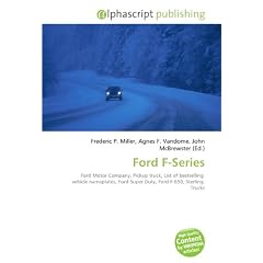 Ford F-Series