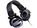 Pioneer BASS HEAD! ���^�_�C�i�~�b�N�X�e���I�w�b�h�z�� �O���[ SE-MJ551-H