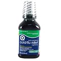 Multi-Symptom Nighttime Cold/Flu Relief - Original (10 oz.)