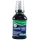 Multi-Symptom Nighttime Cold/Flu Relief - Original (10 oz.)