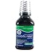 Multi-Symptom Nighttime Cold/Flu Relief - Original (10 oz.)