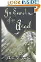 In Search of an Angel