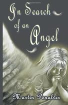 In Search of an Angel