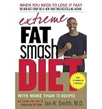 Extreme Fat Smash Diet
