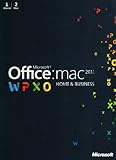 Microsoft BxOffice