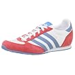 adidas Originals Women's Midiru Leather Shoe