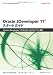 Oracle JDeveloper 11g �������ȥ�����
