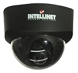 NFD30 Network Camera