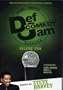 Def Comedy Jam Classics: Steve Harvey